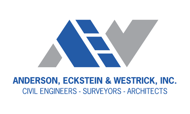 Anderson, Eckstein & Westrick logo