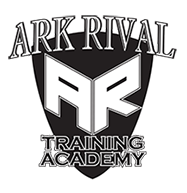 ARK Rival Training Academy logo