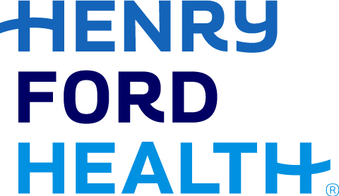Henry Ford Health