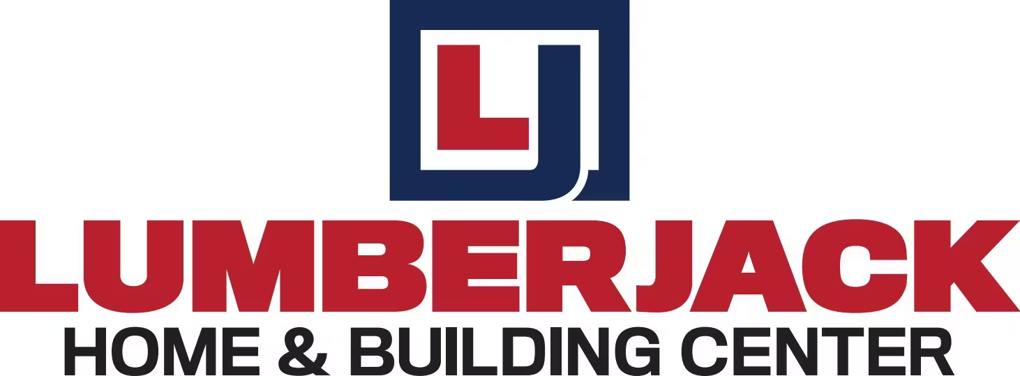 Lumberjack Home and Building Center