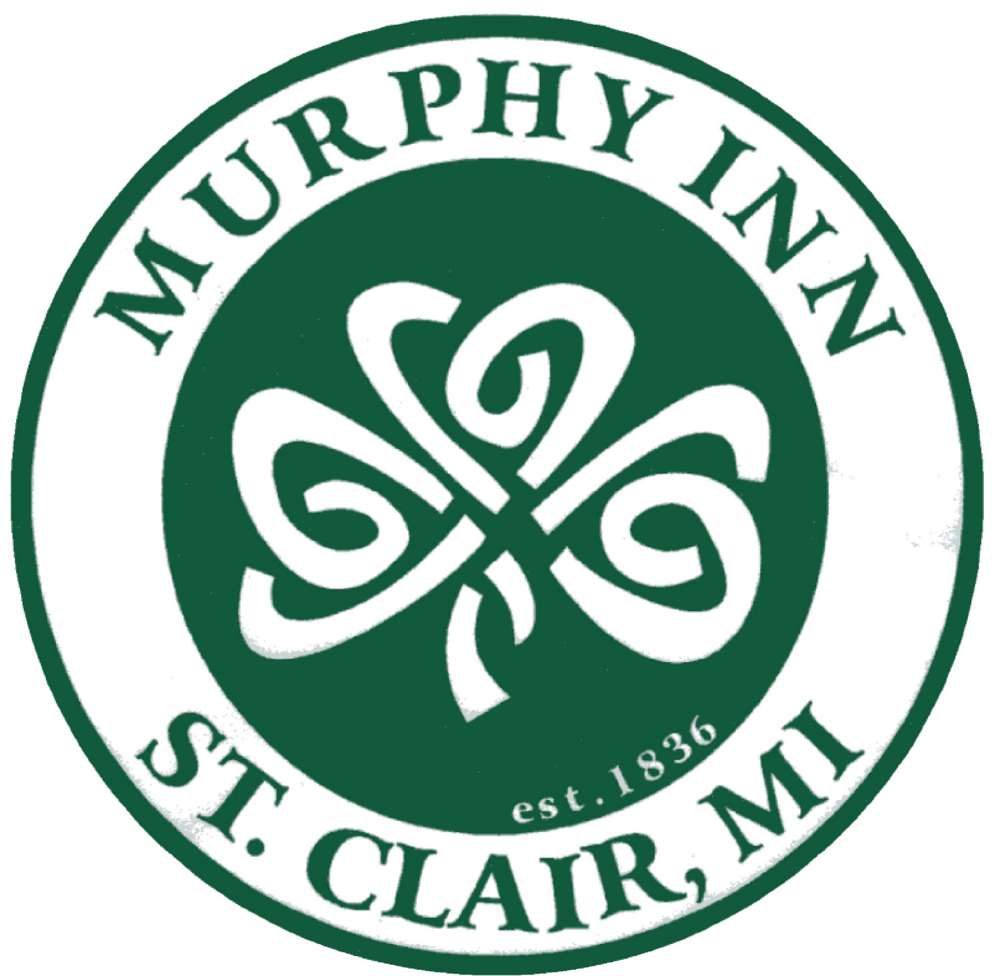 Murphy Inn logo